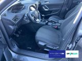 Peugeot 308 bei Gebrauchtwagen.expert - Abbildung (9 / 15)