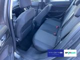 Peugeot 308 bei Gebrauchtwagen.expert - Abbildung (10 / 15)