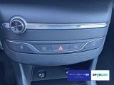 Peugeot 308 bei Gebrauchtwagen.expert - Abbildung (14 / 15)