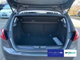 Peugeot 308 bei Gebrauchtwagen.expert - Abbildung (11 / 15)
