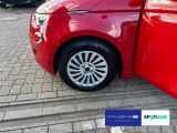 Fiat 500 bei Gebrauchtwagen.expert - Abbildung (7 / 15)