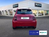 Fiat 500 bei Gebrauchtwagen.expert - Abbildung (3 / 15)