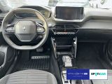 Peugeot 2008 bei Gebrauchtwagen.expert - Abbildung (8 / 15)