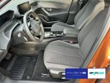 Peugeot 2008 bei Gebrauchtwagen.expert - Abbildung (9 / 15)