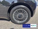 Fiat 500 bei Gebrauchtwagen.expert - Abbildung (12 / 15)