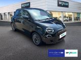 Fiat 500 bei Gebrauchtwagen.expert - Abbildung (5 / 15)