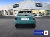 Fiat 600 bei Gebrauchtwagen.expert - Abbildung (3 / 15)