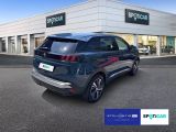 Peugeot 3008 bei Gebrauchtwagen.expert - Abbildung (3 / 15) Peugeot 3008 bei Gebrauchtwagen.expert - Abbildung (3 / 15)