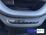 Fiat 500 bei Gebrauchtwagen.expert - Abbildung (14 / 15)