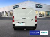 Citroen Berlingo bei Gebrauchtwagen.expert - Abbildung (3 / 15) Citroen Berlingo bei Gebrauchtwagen.expert - Abbildung (3 / 15)