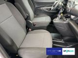 Citroen Berlingo bei Gebrauchtwagen.expert - Abbildung (10 / 15) Citroen Berlingo bei Gebrauchtwagen.expert - Abbildung (10 / 15)