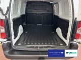 Citroen Berlingo bei Gebrauchtwagen.expert - Abbildung (11 / 15) Citroen Berlingo bei Gebrauchtwagen.expert - Abbildung (11 / 15)