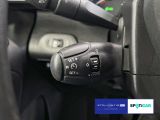 Citroen Berlingo bei Gebrauchtwagen.expert - Abbildung (15 / 15) Citroen Berlingo bei Gebrauchtwagen.expert - Abbildung (15 / 15)