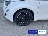Fiat 500 bei Gebrauchtwagen.expert - Abbildung (7 / 15) Fiat 500 bei Gebrauchtwagen.expert - Abbildung (7 / 15)