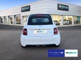Fiat 500 bei Gebrauchtwagen.expert - Abbildung (3 / 15) Fiat 500 bei Gebrauchtwagen.expert - Abbildung (3 / 15)