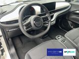 Fiat 500 bei Gebrauchtwagen.expert - Abbildung (8 / 15)