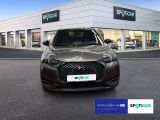DS Automobiles Crossback bei Gebrauchtwagen.expert - Abbildung (6 / 15) DS Automobiles Crossback bei Gebrauchtwagen.expert - Abbildung (6 / 15)