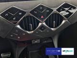 DS Automobiles DS 3 Crossback bei Gebrauchtwagen.expert - Abbildung (14 / 15)