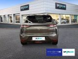 DS Automobiles Crossback bei Gebrauchtwagen.expert - Abbildung (3 / 15) DS Automobiles Crossback bei Gebrauchtwagen.expert - Abbildung (3 / 15)