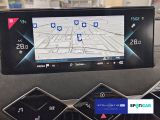 DS Automobiles DS 3 Crossback bei Gebrauchtwagen.expert - Abbildung (13 / 15)