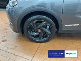 DS Automobiles Crossback bei Gebrauchtwagen.expert - Abbildung (7 / 15) DS Automobiles Crossback bei Gebrauchtwagen.expert - Abbildung (7 / 15)