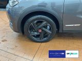 DS Automobiles DS 3 Crossback bei Gebrauchtwagen.expert - Abbildung (7 / 15)