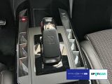 DS Automobiles DS 3 Crossback bei Gebrauchtwagen.expert - Abbildung (15 / 15)