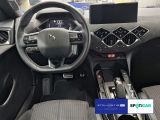 DS Automobiles Crossback bei Gebrauchtwagen.expert - Abbildung (8 / 15) DS Automobiles Crossback bei Gebrauchtwagen.expert - Abbildung (8 / 15)