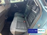 Citroen C4 bei Gebrauchtwagen.expert - Abbildung (10 / 15)