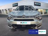 Citroen C4 bei Gebrauchtwagen.expert - Abbildung (6 / 15)