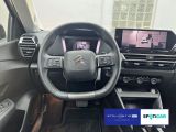 Citroen C4 bei Gebrauchtwagen.expert - Abbildung (8 / 15)