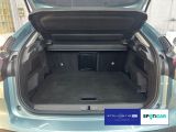 Citroen C4 bei Gebrauchtwagen.expert - Abbildung (11 / 15)
