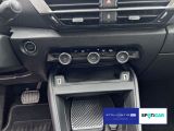 Citroen C4 bei Gebrauchtwagen.expert - Abbildung (15 / 15)