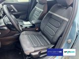 Citroen C4 bei Gebrauchtwagen.expert - Abbildung (9 / 15)