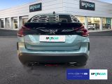 Citroen C4 bei Gebrauchtwagen.expert - Abbildung (3 / 15)