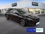 Peugeot 308 bei Gebrauchtwagen.expert - Abbildung (5 / 15)
