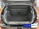 Peugeot 308 bei Gebrauchtwagen.expert - Abbildung (11 / 15)