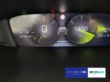 Peugeot 308 bei Gebrauchtwagen.expert - Abbildung (12 / 15)