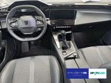 Peugeot 308 bei Gebrauchtwagen.expert - Abbildung (8 / 15)