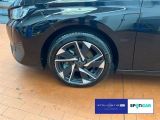 Peugeot 308 bei Gebrauchtwagen.expert - Abbildung (7 / 15)