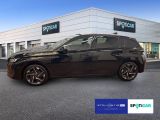 Peugeot 308 bei Gebrauchtwagen.expert - Abbildung (4 / 15)
