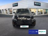 Peugeot 308 bei Gebrauchtwagen.expert - Abbildung (6 / 15)