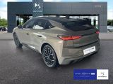 DS Automobiles DS 4 bei Gebrauchtwagen.expert - Abbildung (7 / 15) DS Automobiles DS 4 bei Gebrauchtwagen.expert - Abbildung (7 / 15)