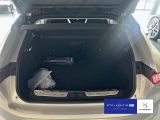 DS Automobiles DS 4 bei Gebrauchtwagen.expert - Abbildung (6 / 15) DS Automobiles DS 4 bei Gebrauchtwagen.expert - Abbildung (6 / 15)