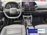 Citroen C4 bei Gebrauchtwagen.expert - Abbildung (8 / 15)