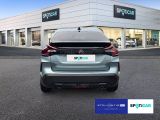 Citroen C4 bei Gebrauchtwagen.expert - Abbildung (3 / 15)