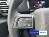 Citroen C4 bei Gebrauchtwagen.expert - Abbildung (15 / 15)