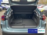 Citroen C4 bei Gebrauchtwagen.expert - Abbildung (11 / 15)