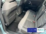 Citroen C4 bei Gebrauchtwagen.expert - Abbildung (10 / 15)