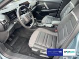 Citroen C4 bei Gebrauchtwagen.expert - Abbildung (9 / 15)